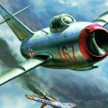 MiG_15