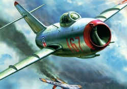MiG_15