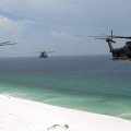 choppers_over_beach.jpg