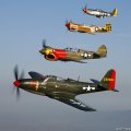 p63_p40s_and_p51_fighters.jpg