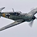 Messerschmitt Bf_109E