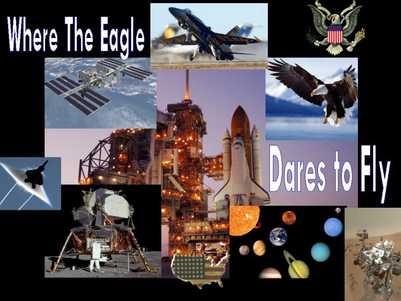 where_eagles_dare.jpg