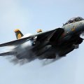 Grumman F_14 Tomcat