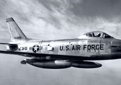 F_86F