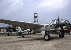 Junkers JU_88