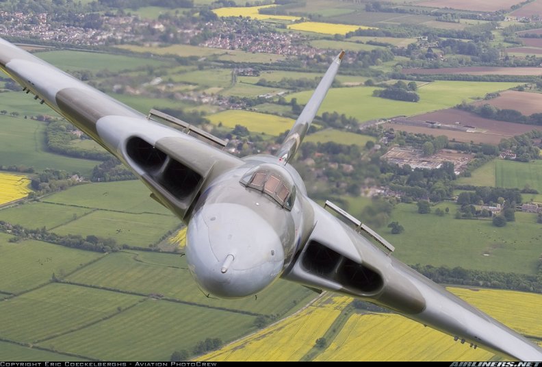 brit_bomber.jpg