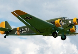 Junkers JU_52
