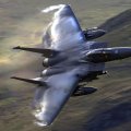 F15 eagle