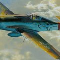 Focke_Wulf Fw 190