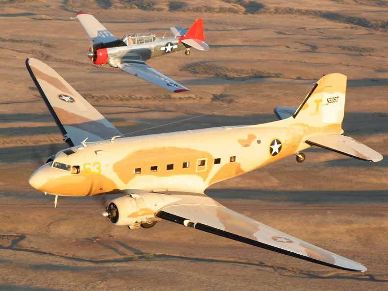 c47_and_t6.jpg