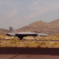 F_18E/F Super Hornet III