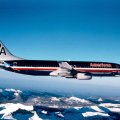 American Airlines Boeing 737_800