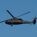 UH_60 Blackhawk