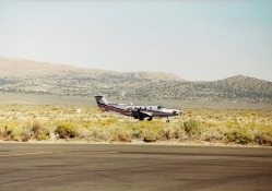 Pilatus PC_12/45