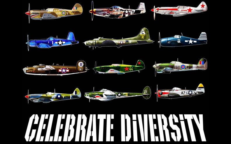 celebrate_diversity.jpg