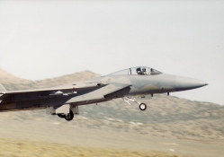 F_15C Eagle I