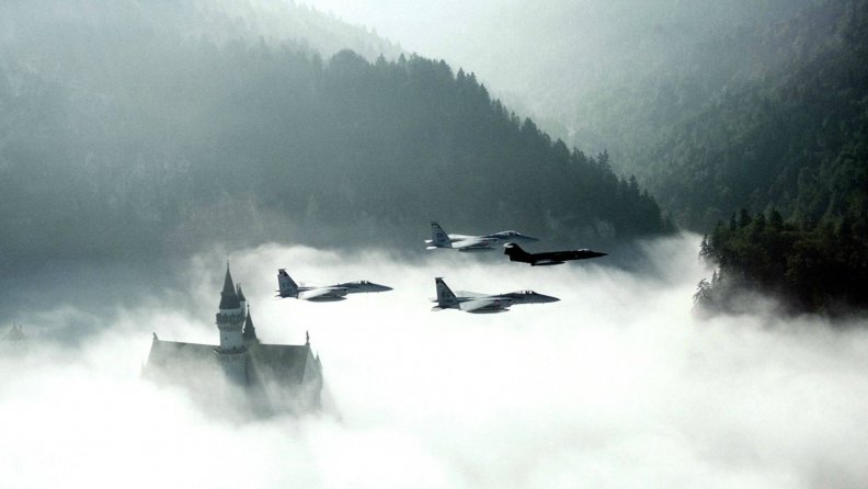 fighter_planes_over_german_castle_in_fog.jpg