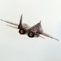 MiG_29OVT