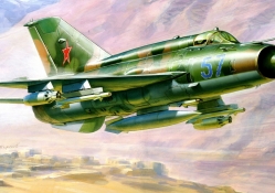 MiG_21
