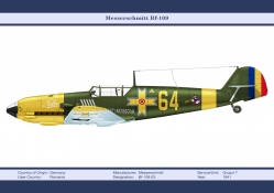 Messerschmitt Bf_109