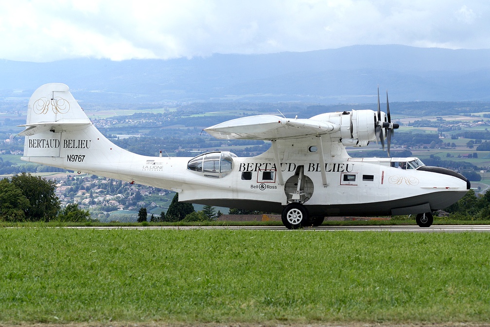 PBY_5A Canso