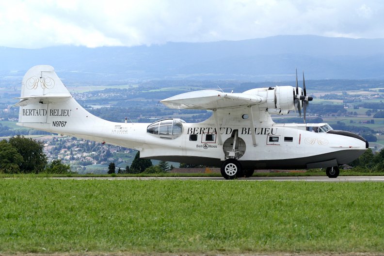 pby_5a_canso.jpg
