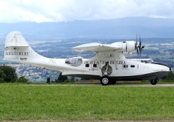 PBY_5A Canso