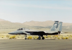 F_15C Eagle (1)