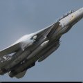 F_14 TOMCAT