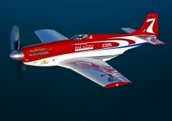 reno air racer 2