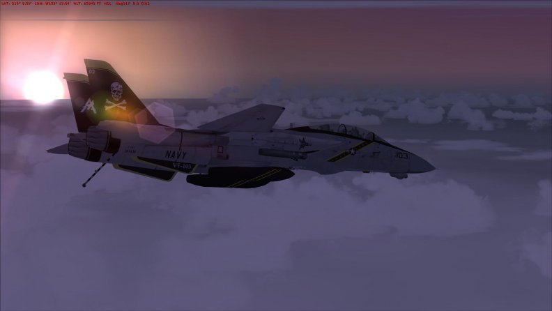 f_14_carrier_landing.jpg