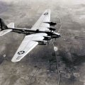 boeing y1b 20 bomber
