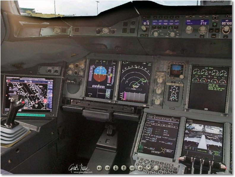 airbus_a_380_cockpit.jpg