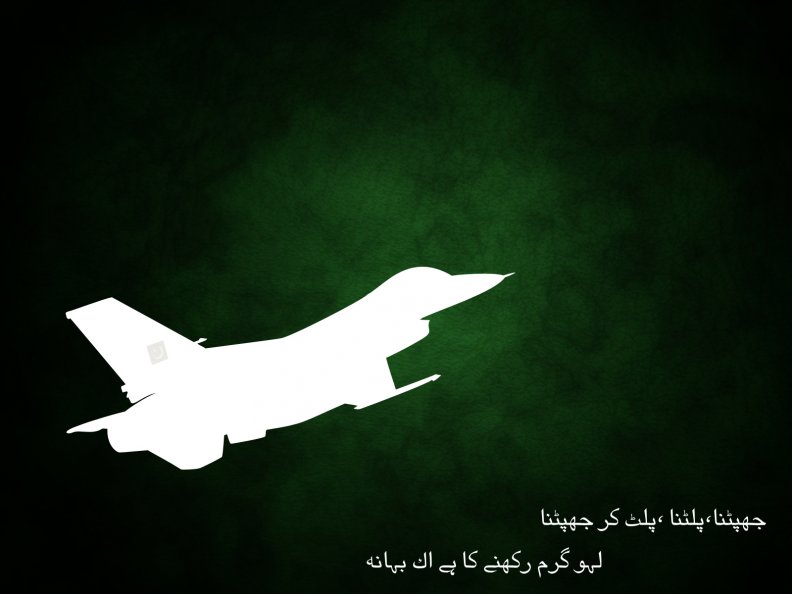 pakistan_air_force.jpg