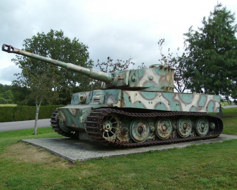 pzkw6_tiger_tank.jpg