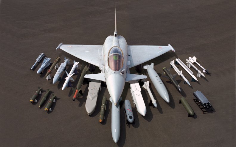 eurofighter_typhoon.jpg