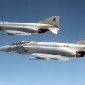 F_4 Phantom II VF_301
