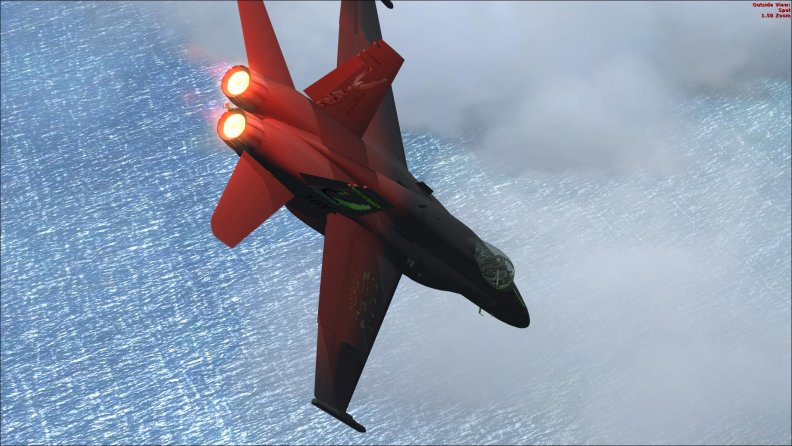 F_18 Hotzoner Night_Ops 