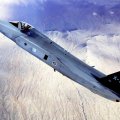 Lockheed Martin F_35 Lightning II