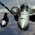 F/A_18 Hornet