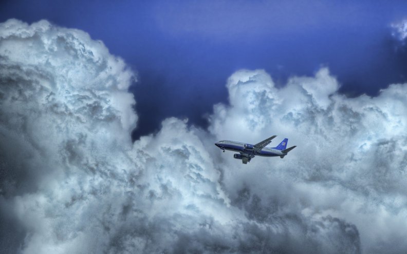 aviation_over_the_sky.jpg
