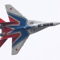 MiG_29 02
