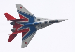 MiG_29 02
