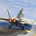 F/A_18 Hornet/SuperHornet (2)