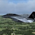 F_14 Tomcat vf 101 Grim Reapers