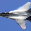MiG_35 Fulcrum_1