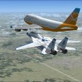 F_14 Escort
