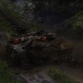 T_90 MBT