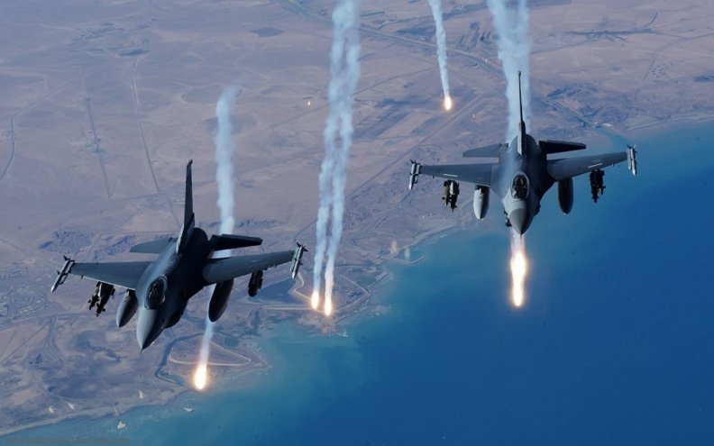 f16_fighter_jets.jpg