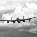 Avro Lancaster 1943